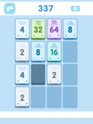 1024 - best brain screenshot