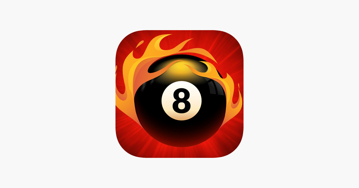 Games like 8 Ball Pool 3D Live Tour
