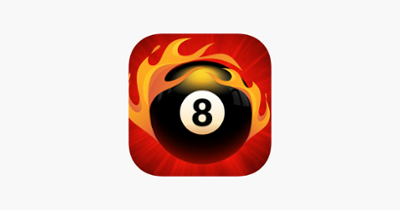 8 Ball Pool 3D Live Tour Image