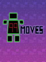 99Moves Image