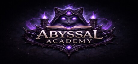 Games like Abyssal Academy