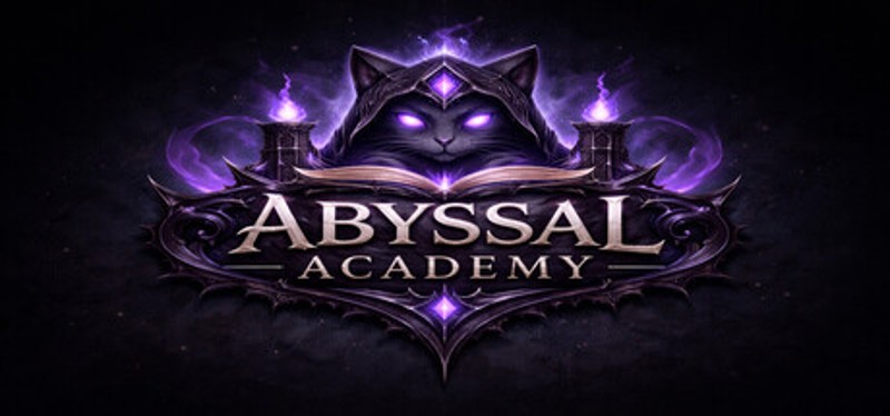 Abyssal Academy Image