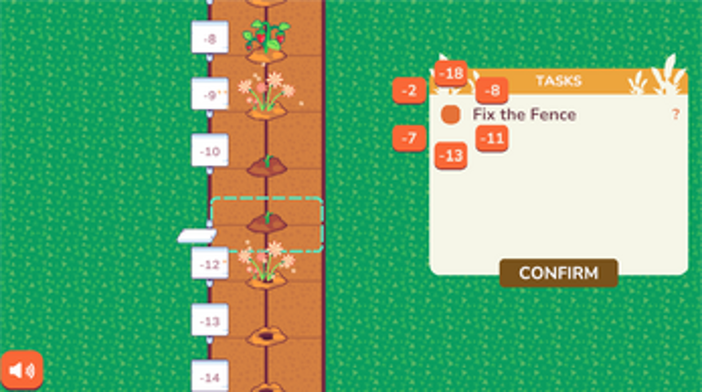 Agrimath Crop Challenges screenshot