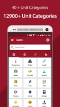 All Unit Converter Image