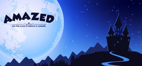 Games like Amaze'd