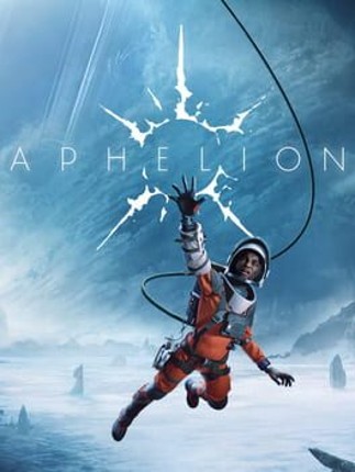 Aphelion Image