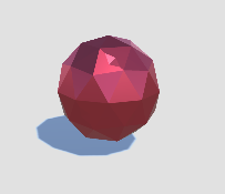 Games like Ball-oon Buster