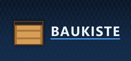 Games like Baukiste