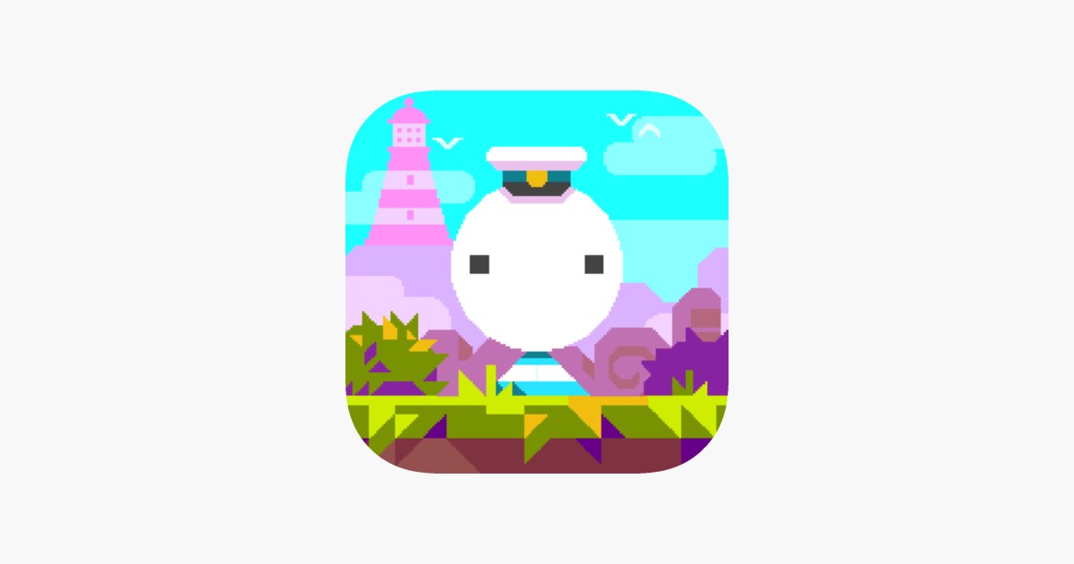 Games like Beneath The Lighthouse