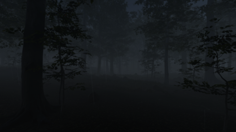 Big Mystery Image