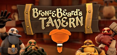 Games like Bronzebeard's Tavern