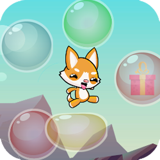 Games like Bubble Pop