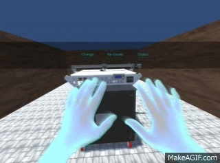 Games like CAD & OBJ Viewer