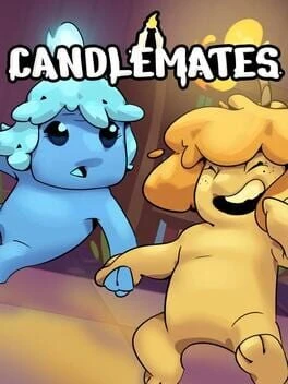 Games like Candlemates