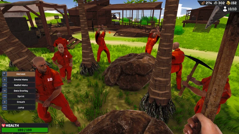 Catapulture Image