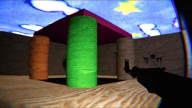 COLLAPSE COMPANY Image