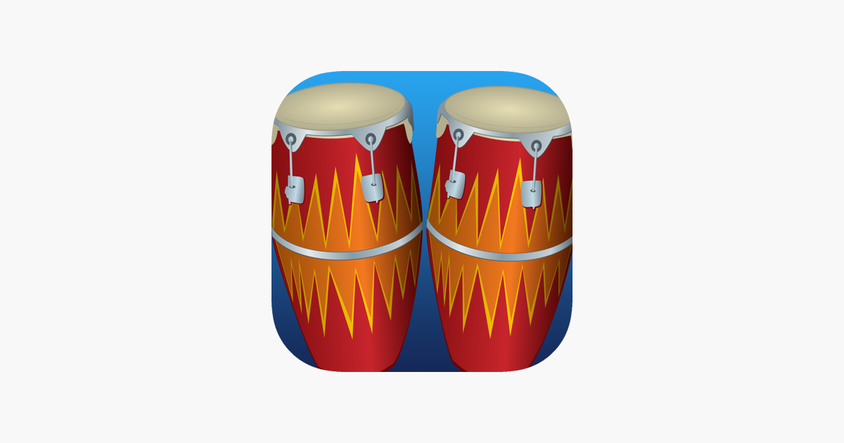 Games like Congas!