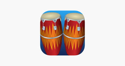 Congas! Image