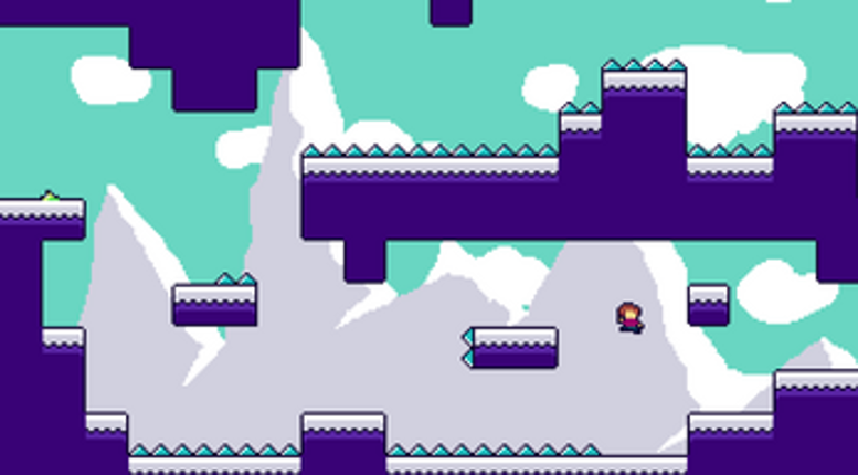 CrownFall Image