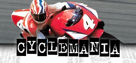 Games like Cyclemania