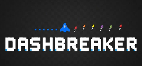 Games like DashBreaker