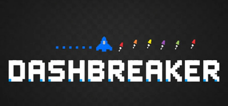 DashBreaker Image