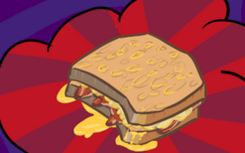 Day of the Sandwich Image