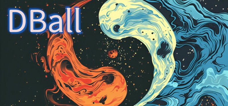DBall Image