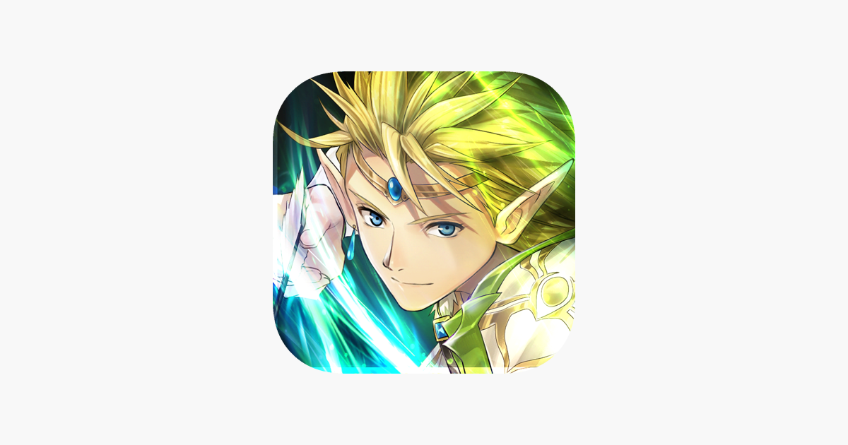 Games like Diosa Force II Elemental Order