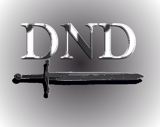 Games like DnD: Death and Dismemberment