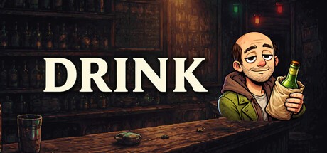 Games like Drink