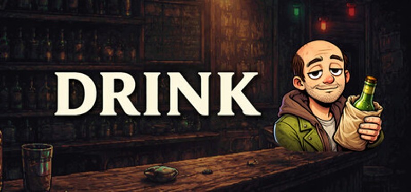 Drink Image