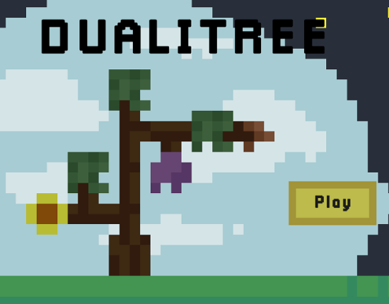 Dualitree Image