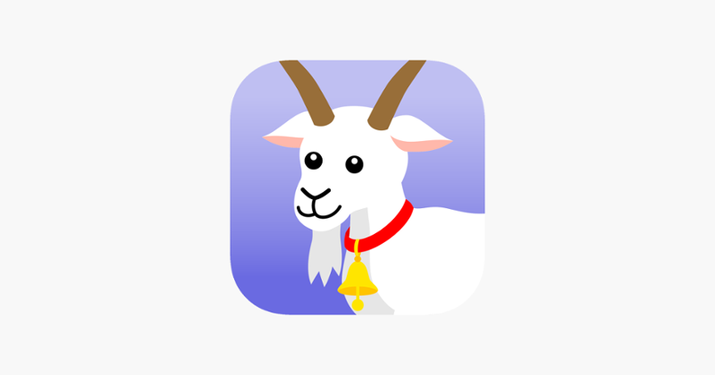 Educational Games for Babies Image