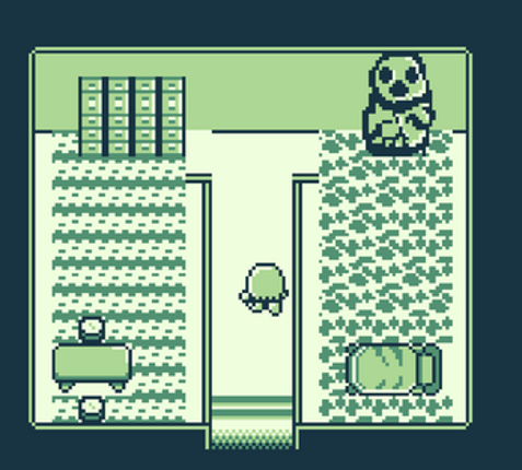 End You Up screenshot