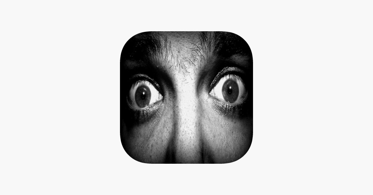 Games like Escape Roooms!