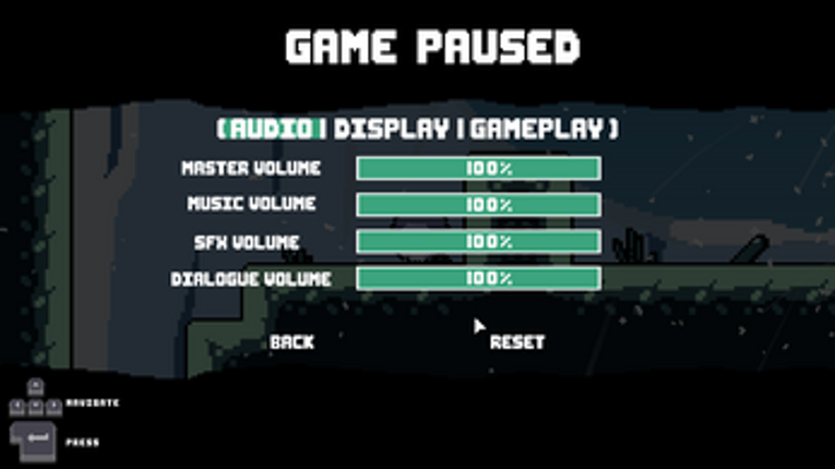 Everything starts small Image