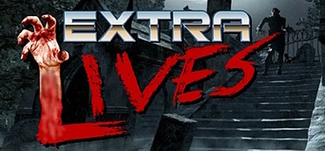 Games like Extra Lives