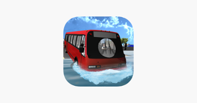 Extreme Riptide Bus Simulator 2017 Image