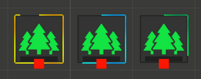 [Beta] F.A.R.M.S.: Chill Factory screenshot