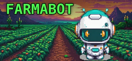 Games like Farmabot