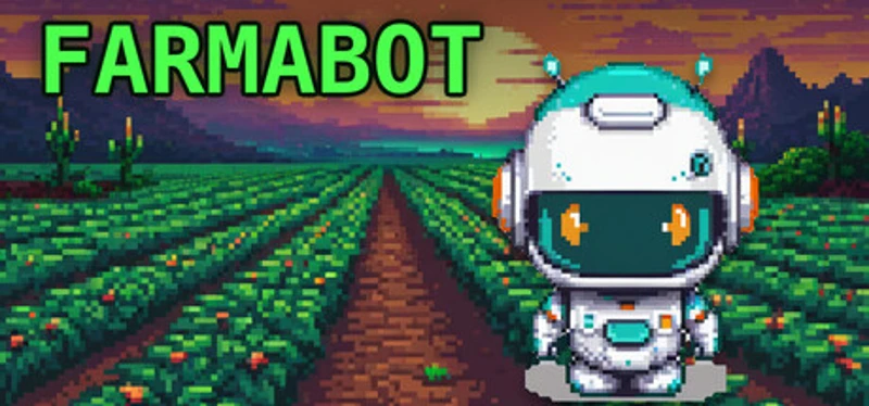 Farmabot Image