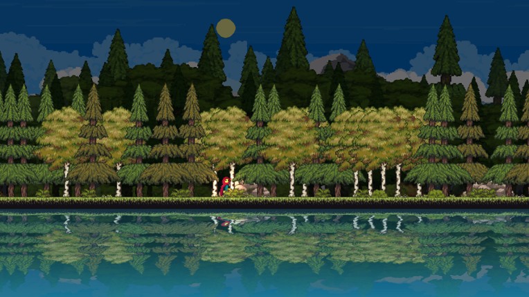 Fief Lord screenshot