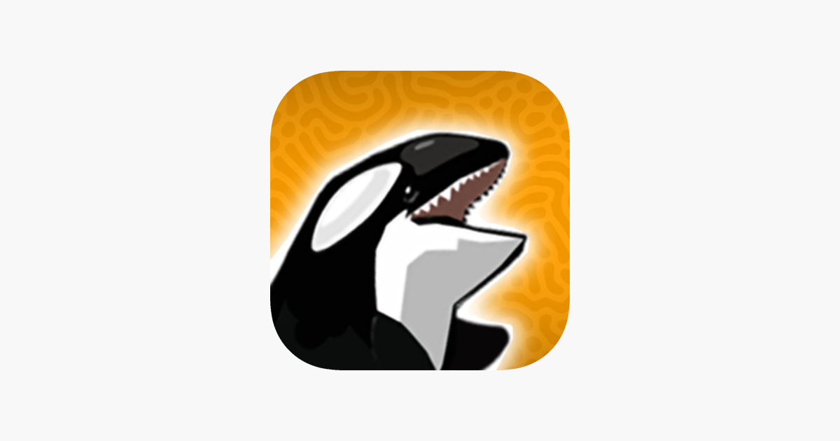 Games like Fish Royale - Feed and Grow