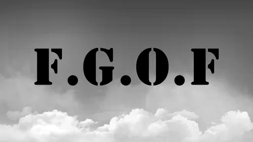 Games like Five Games of Fun