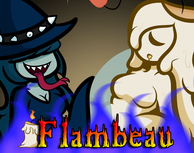 Games like Flambeau