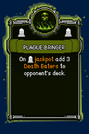 For The Forge screenshot