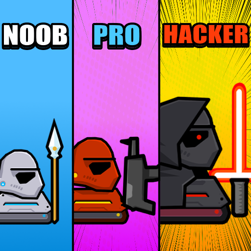 Games like Age of Tanks Warriors: TD War