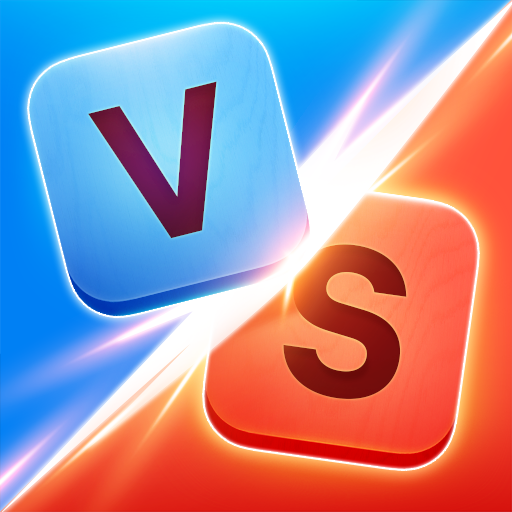 Games like Word Find - Letter Puzzle Game