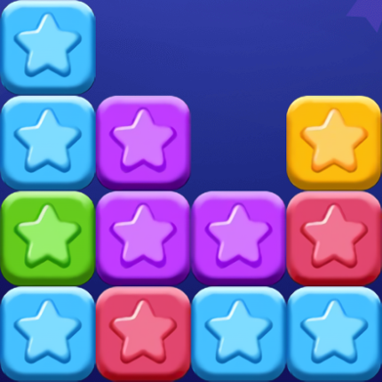 Tap Star Image